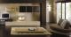 Design de living modern