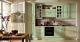 Mobilier de bucatarie in stil clasic