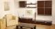 Mobilier pentru sufragerie