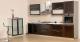 Mobilier pentru bucatarie