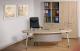 Mobilier pentru birou