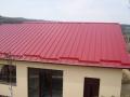 Renovare acoperis Bucuresti