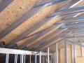 Constructii metalice Bucuresti