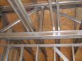 Profile zincate Bucuresti