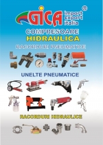 Compresoare