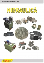 Gica - unelte pneumatice