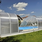 Piscina Romana