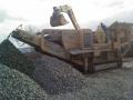 Excavatoare
