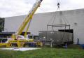 RapDevelopment constructii civile si industriale