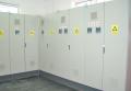 Sisteme de transport pneumatic / posta pneumatica