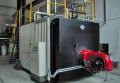 Raptronic - echipamente industriale si tehnologie de proces