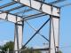 Constructii metalice usoare Bucuresti