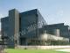 Constructii metalice usoare ATA Group