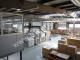 Constructii metalice usoare Lindab-Astron