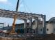 Constructii metalice