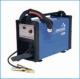 Taiere cu plasma