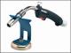 Accesorii pentru sudare - suport pistolet