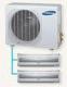 Aer conditionat multisplit