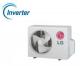 Unitate exterior aer conditionat LG tip multisplit
