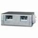 Aer conditionat duct