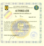 Sisteme de canalizare Bucuresti