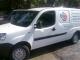 Servicii de curierat rapid