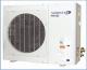 Aer conditionat mono split