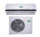 Aparate de aer conditionat tip split