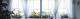 Tamplarie PVC cu geam termopan