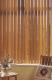 Jaluzele verticale din PVC