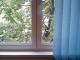 Tamplarie PVC