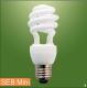 Lampi fluorescente