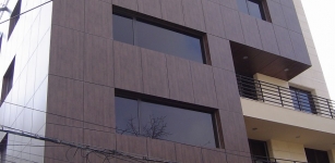Pardoseli pentru exterior
