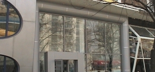 Paneluri pentru pardoseli