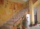 Scari si balustrade
