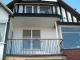 Balcoane cu balustrade de exterior