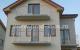 Balustrade inox de exterior