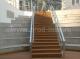 Scari inox