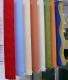 Modele jaluzele textile