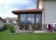 Tamplarie PVC Rehau si Gealan