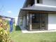 Montaj usi cu tamplarie PVC