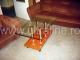 Decoratiuni mobilier