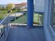 Balustrade inox pentru balcon