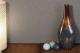Decorarea peretilor cu tapet