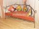 Mobilier fier forjat Bucuresti