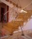 Balustrade din fier forjat