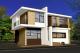 Arhitectura si proiectare Bucuresti