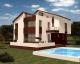 Arhitectura si proeictare constructii rezidentiale