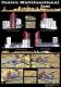 Arhitectura si proiectare complex multifunctional