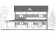 Arhitectura si proiectare case tip